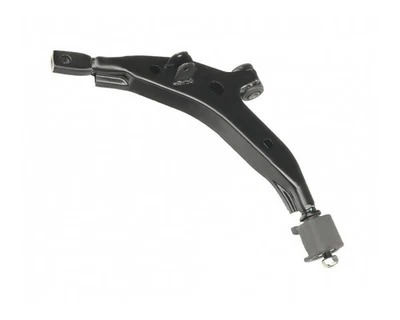 Querlenker Dreieckslenker Lenker Set Links u. Rechts für Hyundai Atos MX 98-08 - Bild 1 von 4