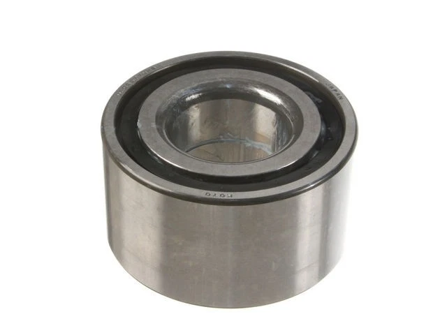 Front Wheel Bearing For 2002-2010 Lexus SC430 2005 2006 2003 2004 2007 NR167CY - Image 1 of 1