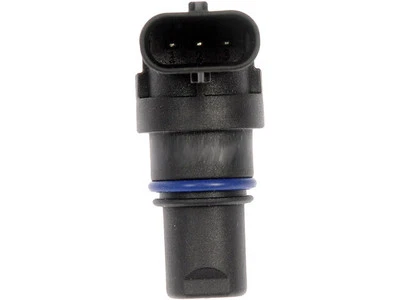 For 2010-2015 Audi S4 Camshaft Position Sensor Dorman 58561KGBG 2011 2012 2013 - Image 1 of 2