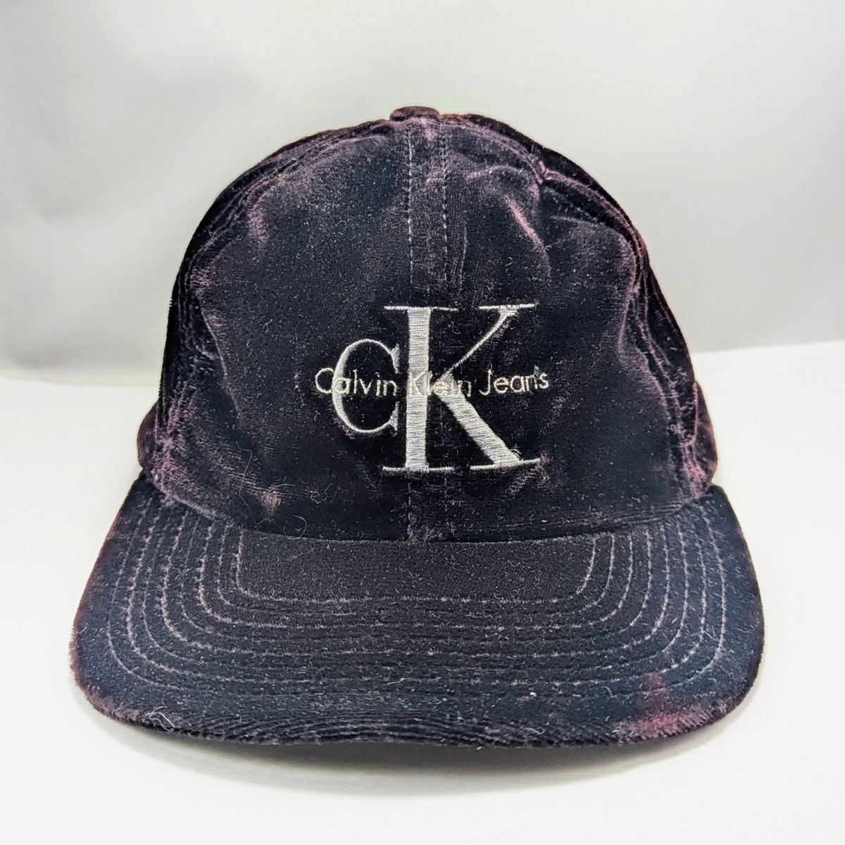 Velour Vintage Hats for Men for sale | eBay
