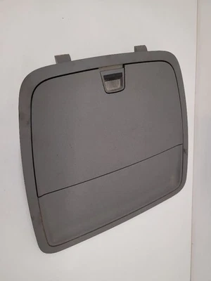 2015 CHEVROELT TRAVERSE UPPER Dash Storage Compartment Panel  - Image 1 of 4