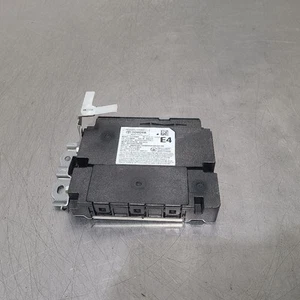24 2024 TOYOTA GRAND HIGHLANDER OEM TELEMATICS CONTROL MODULE 86741-OE111 - Picture 1 of 12