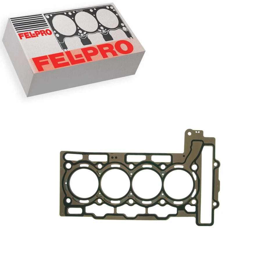 Junta de culata de motor Fel-Pro para Mini Cooper Paceman 2013-2016 1,6 L L4 Foto 1 de 1