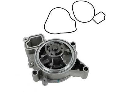 Bomba de agua para Pontiac Sunfire 2002-2005 69544VKFH 2003 2004 2,2 L 4 cilindros DOHC Foto 1 de 2