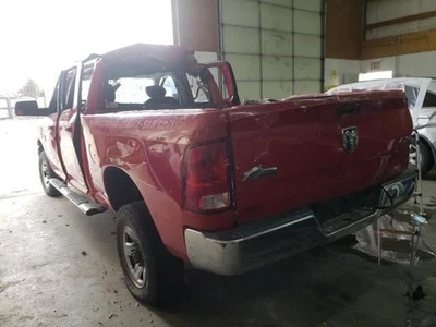 Interruptor de coluna Cruise compatível com 07-12 calibre 1316910 - Imagem 1 de 4