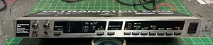 Behringer Ultramatch Pro SRC2496 AD/DA & Sample Rate Converter - Picture 1 of 5
