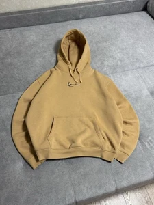 Karl Kani Oversized Men’s Hoodie Size XL Vintage Retro Style - Picture 1 of 10