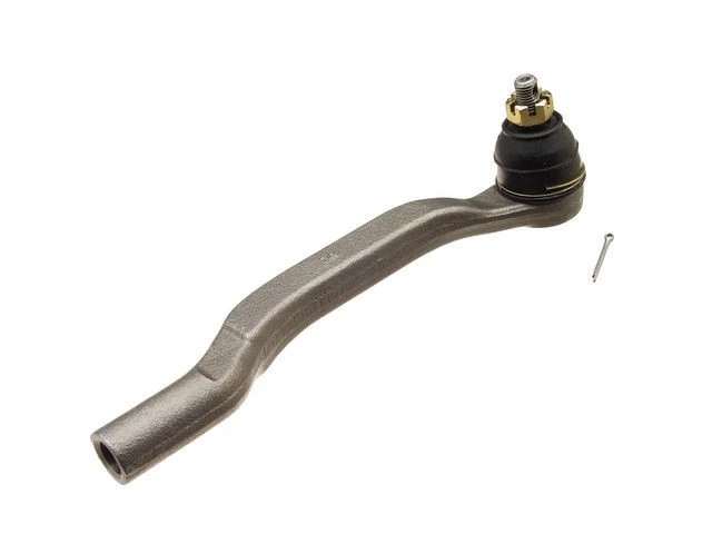 Extremo de barra de amarre exterior delantero derecho para Honda Odyssey 1995-1998 1997 1996 SF157NT Foto 1 de 1