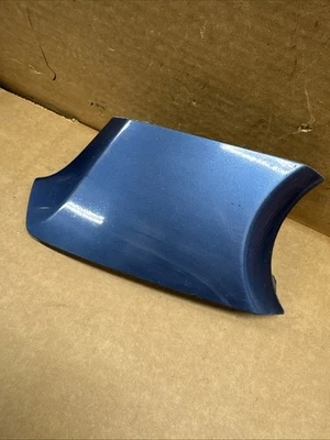 2005 2006 2007 Subaru  Outback Wagon Front Tow Hook Cover  Trim Bumper 64z B103 - Изображение 1 из 4