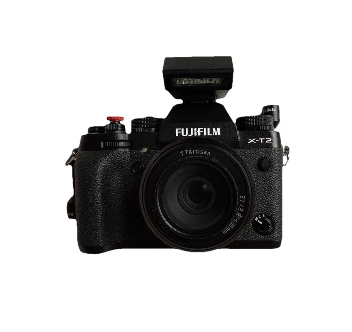 最終値下げ　Fujifilm X-T2 fujinon16-50mm 富士フイルム FUJIFILM X-T2 ボディ 価格比較 - 価格.com