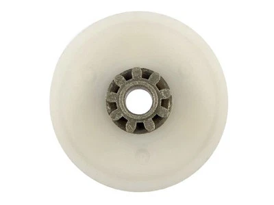 For Chrysler New Yorker Power Window Motor Gear Dorman 81347PCYS - Image 1 of 2