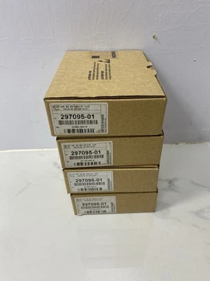 Heidenhain AK LIF 12R G8 RN 74S12 01 ID Nr: 297095-01 - Image 1 of 2