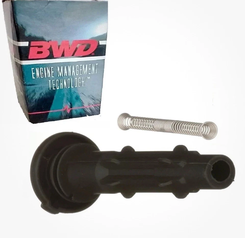 Bota bobina encendido directo BWD SPB165 Foto 1 de 1