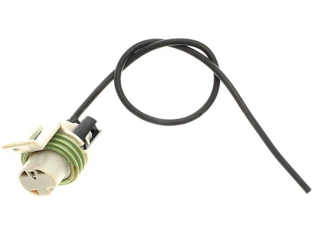 Conector de interruptor de presión de aceite 96TF96T para Oldsmobile Alero 1999-2004 Foto 1 de 1