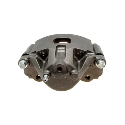 Pinza de freno de disco ACDelco original para Pontiac Montana 1999-2005 lado del conductor Foto 1 de 4