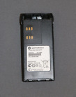 Akku Motorola HNN9008 7,2V Nickel-Metal Hydride Battery Akku Funkgert