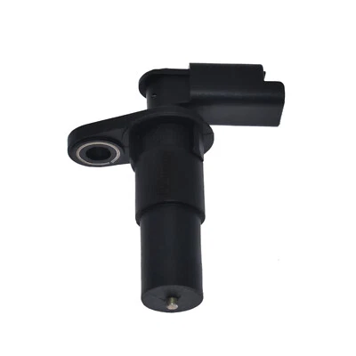 Crankshaft Position Sensor 8200428137 For Dacia Duster Renault Clio Modus HELLA - Image 1 of 3