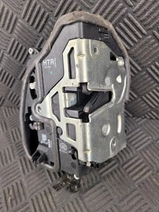 2006-2008 BMW E90 3 Series 328i OEM Rear RIGHT Door Lock Latch Actuator - Picture 1 of 14