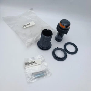 Raymarine Installation Kit f/ DST800-P17 200kHz Triducer Temp A22154 20-364-02 - Picture 1 of 12