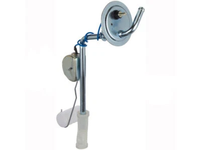 Unidad de envío de nivel de combustible Spectra 53213HT para Mercury Cougar 1967-1968 Foto 1 de 2