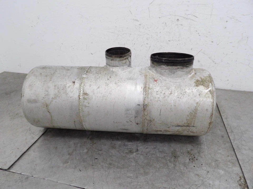 Honda Aquatrax F12X 2006 silenciador escape caja de bloqueo de agua 18331-HW1-670 Foto 1 de 4