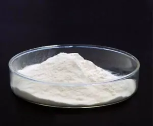 L-Alanine 50 grams 100% PURE powder Aussie seller - Picture 1 of 2