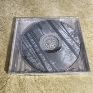 Folklore by Swift, Taylor (CD, 2020) No Cover - Bild 1 von 4