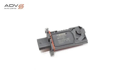 2020 - 2022 BMW 740i G12 MASS AIR FLOW METER SENSOR OEM - Image 1 of 4