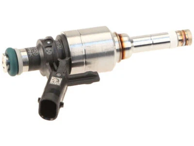 适用于 2015 - 2018 年奥迪 S3 燃油喷射器博世 43943TJXY 2016 2017 — 第 1/2 张图片