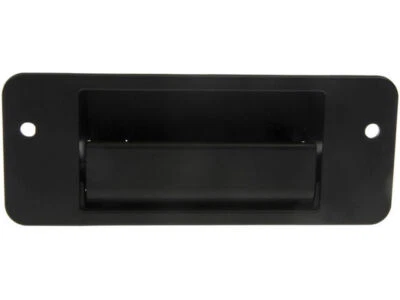 Maçaneta Dorman 47722BCHH 2006 2005 2004 2007 2008 para 2003-2014 Ford E250 - Imagem 1 de 2