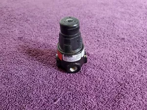 Parker 14113FCL110L Air  Regulator N.O.S. - Picture 1 of 7