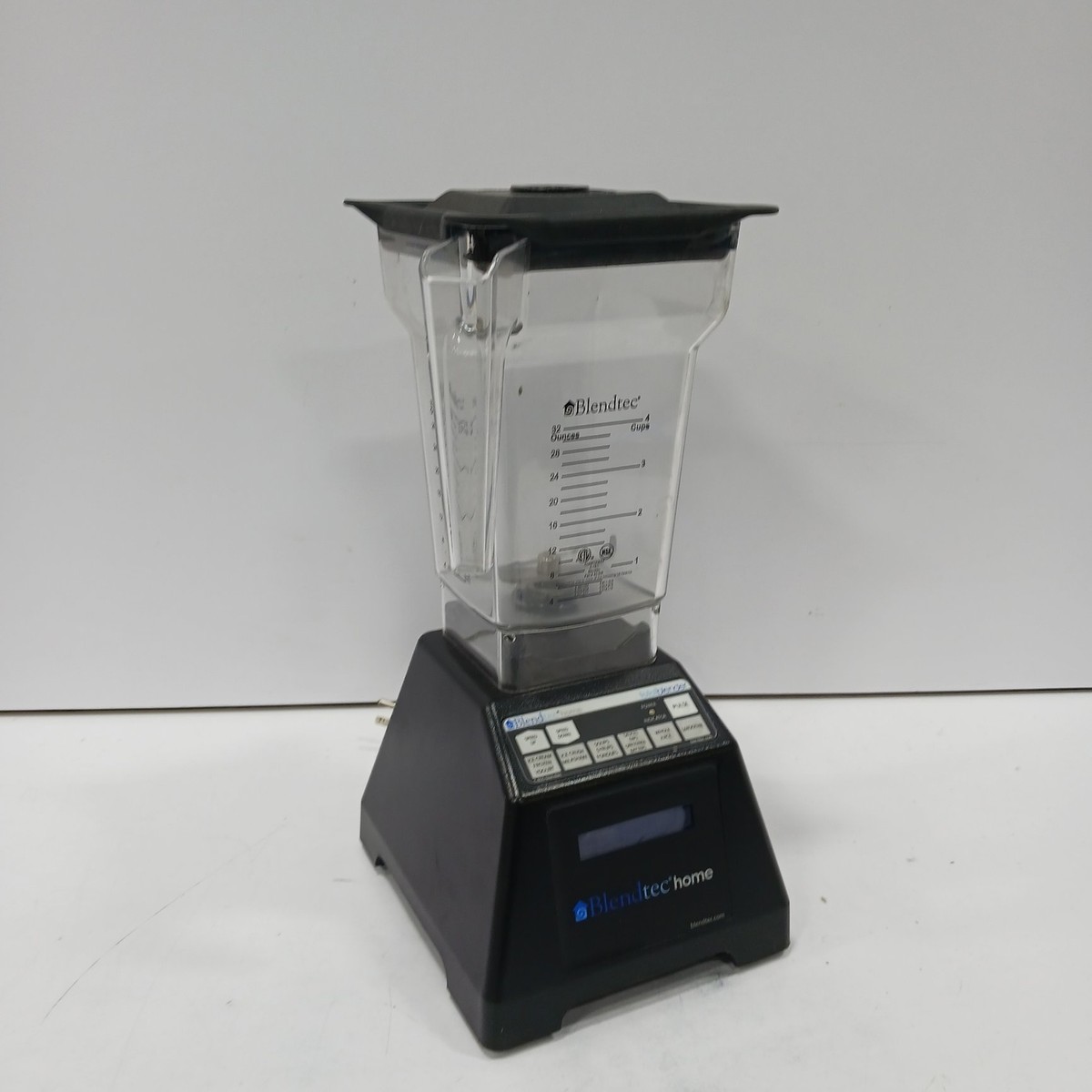 Blendtec Es3 for sale | eBay
