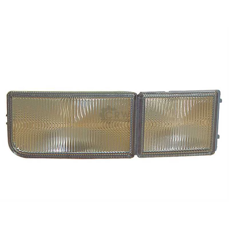 Luce Di Direzione Destra Paraurti Per VW Passat Variant 3A5 35I 3A2 - Immagine 1 di 1