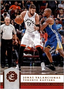 2016-17 Panini Excalibur YOU PICK