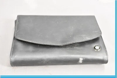 2013 宝马 3 系列 320i 328i 335i 所有者手册带外壳导航 — 第 1/4 张图片