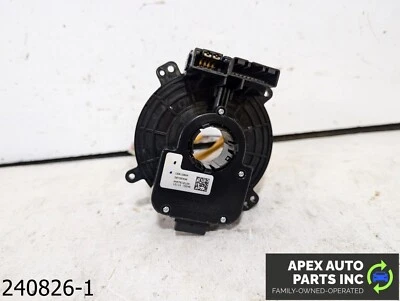 Sensor de ángulo del volante 3570-9 2012 Buick Enclave 3,6 L fabricante de equipos originales Foto 1 de 4