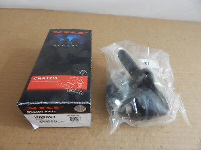 Nuevo Ford Focus 2000-2004 suspensión rótula delantera inferior XRF K80067 K 80067 Foto 1 de 2