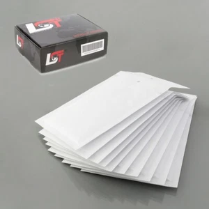 25x Luftpolsterumschlag Shipping Size 9/I 320x455 MM - Picture 1 of 7