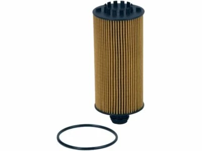 Filtro de aceite para GMC Savana 3500 2017-2022 WIX 28282TV 2018 2019 2020 2021 Foto 1 de 2