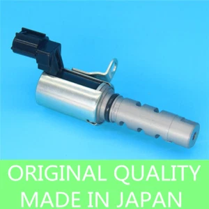 Variable Timing Solenoid VVT Valve fit for Toyota Yaris Echo Prius Scion XA 1.5L - Bild 1 von 9