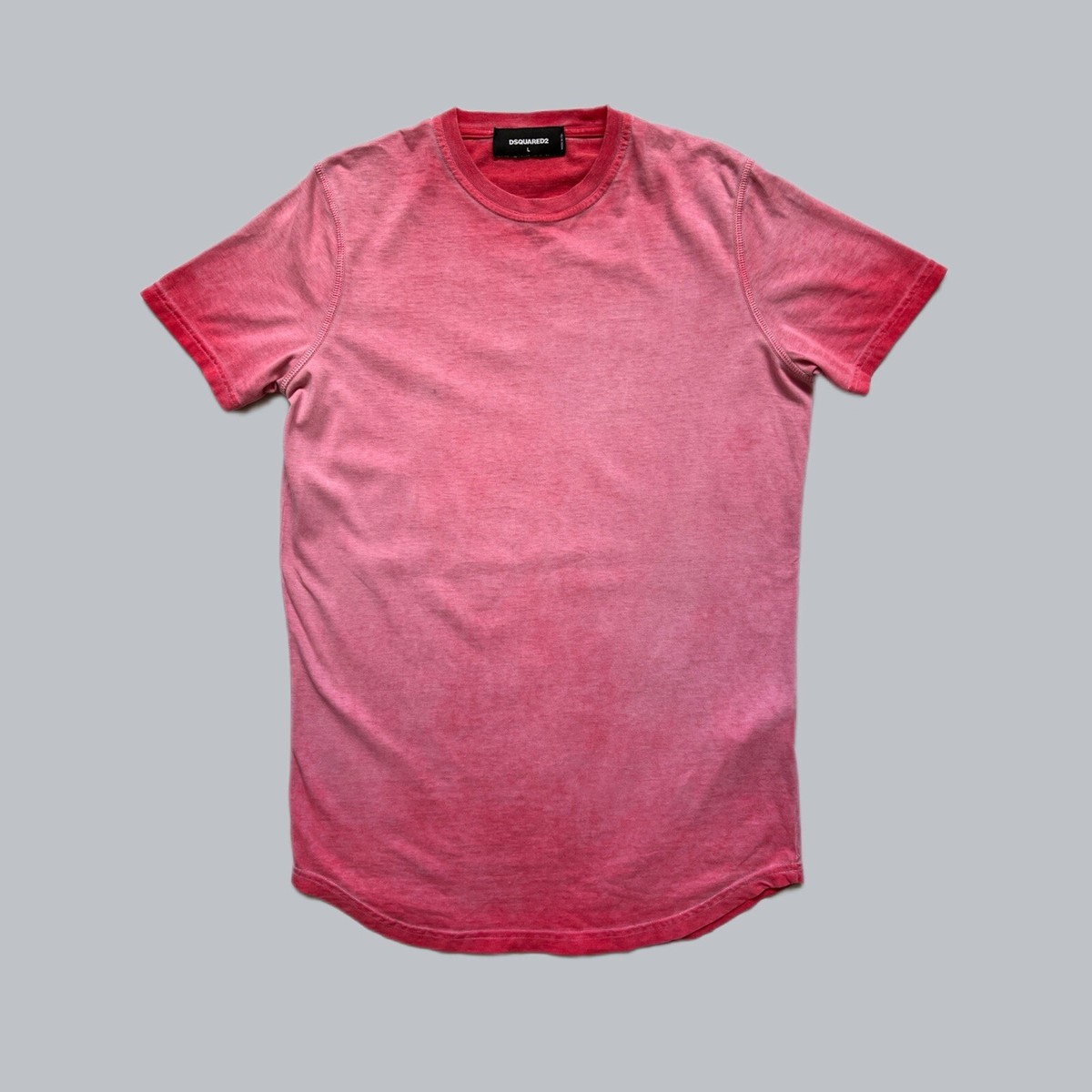 Dsquared2 Pink Shirts for Men | eBay Dsquared2 Pink Shirts for Men | eBay