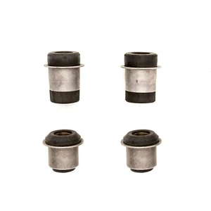 Upper Control Arm Bushing Set Fits 1961 1962 1963 1964 1965 Lincoln Continental - Picture 1 of 1