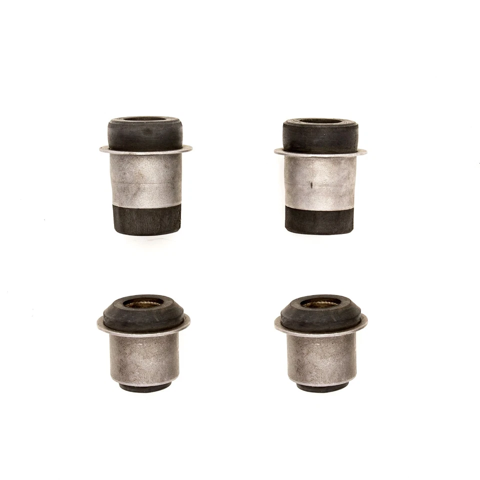 上控制臂衬套套装适合 1961 1962 1964 1965 年林肯大陆 — 第 1/1 张图片