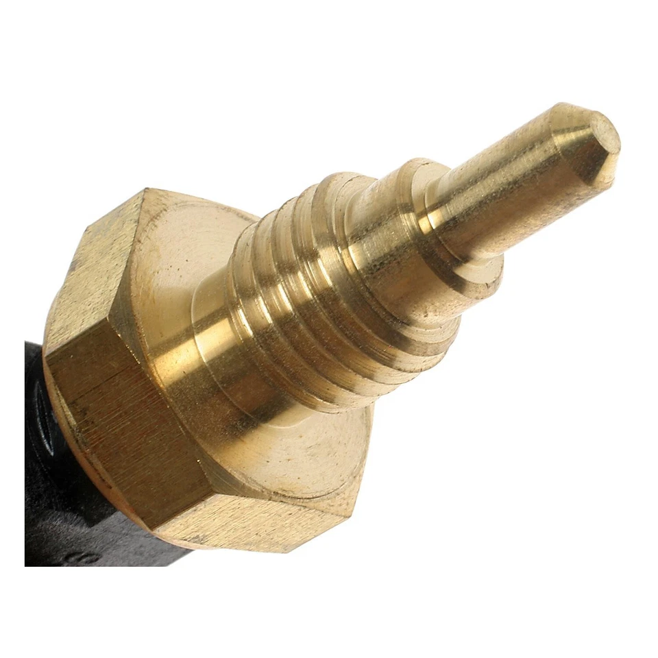 For 1988-1989 Dodge Ramcharger Engine Intake Manifold Temperature Sensor SMP - Image 1 of 4