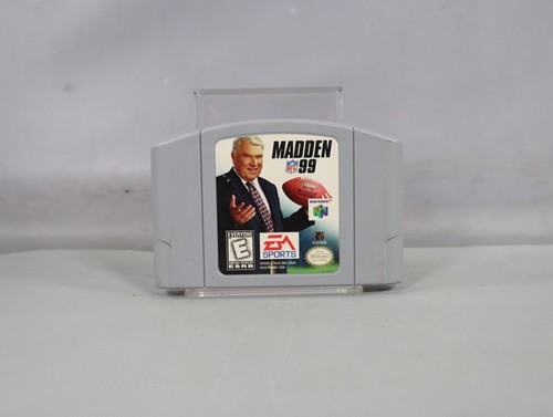 Foto 1 di 6