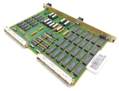Sperry Marine 03956-1809148 PCB Card 03956-1977807 - Image 1 of 4