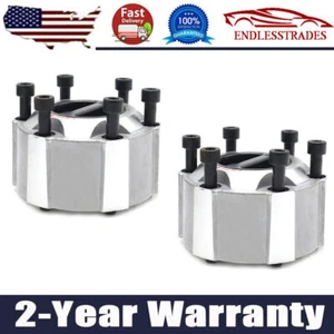 2x Manual Locking Hub -28 Spline/Tooth Free Cap For Nissan Pickup D21 Base/SE/XE - Picture 1 of 9
