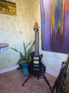 Gibson Marauder Electric Guitar - Vintage USA 1975!! - Picture 1 of 6