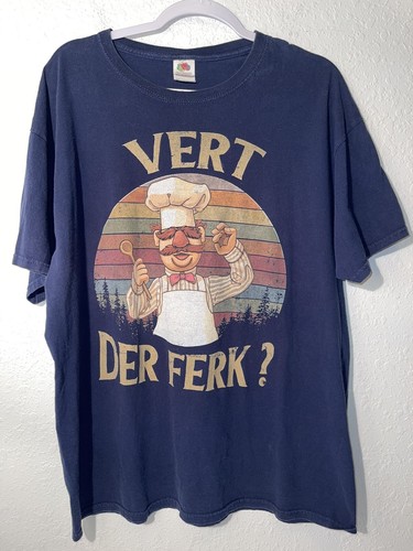 Bild 1 von 5
