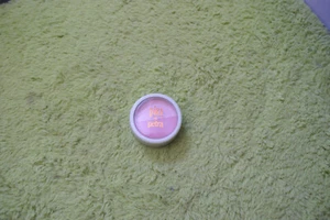 Pixi Beauty Blush Rouge Duo Peach Honey (NEU) - Bild 1 von 1